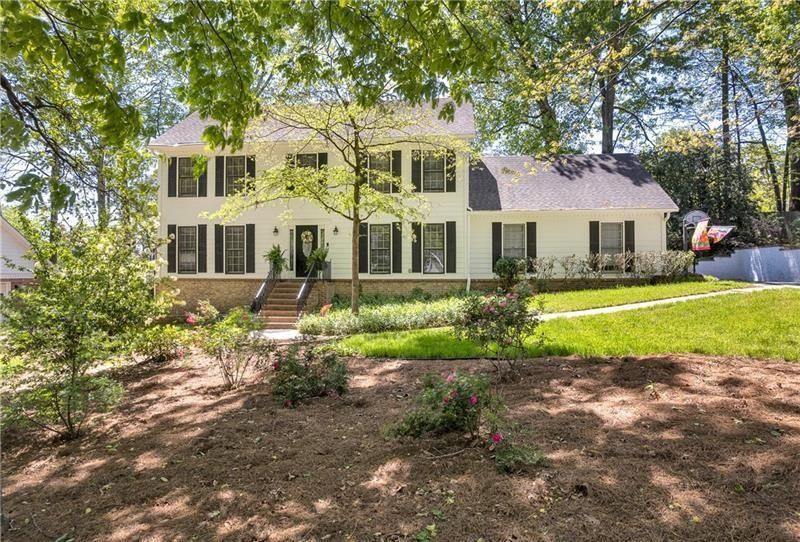 MLS #7663043 image #0