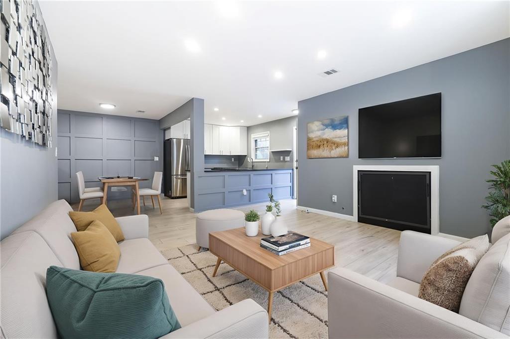 MLS #7663047 image #0