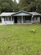 MLS #7663048 image #0