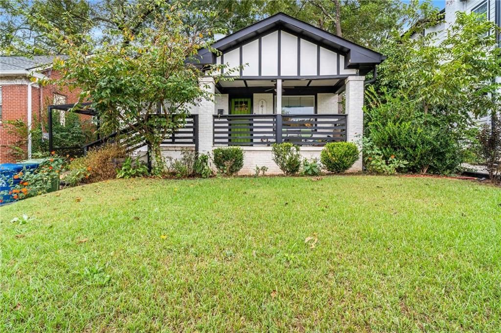 MLS #7663050 image #0