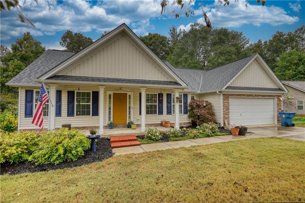 MLS #7663052 image #0