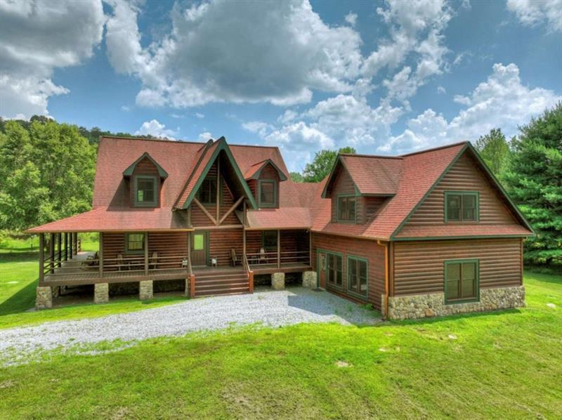 MLS #7663065 image #0