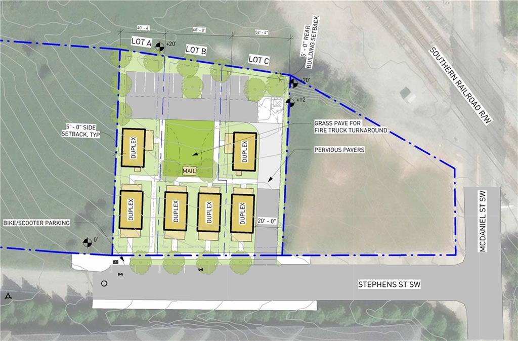 MLS #7663066 image #0