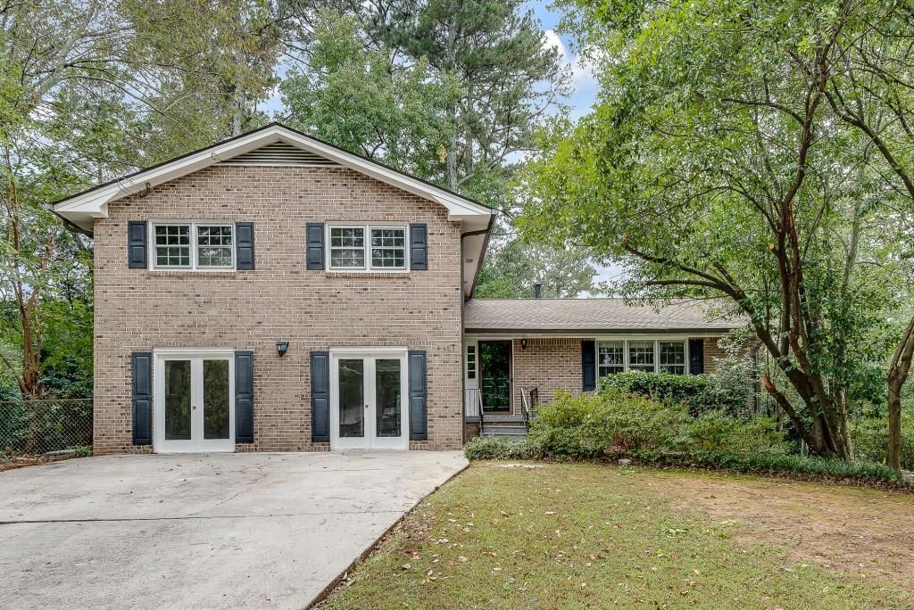 MLS #7663072 image #0