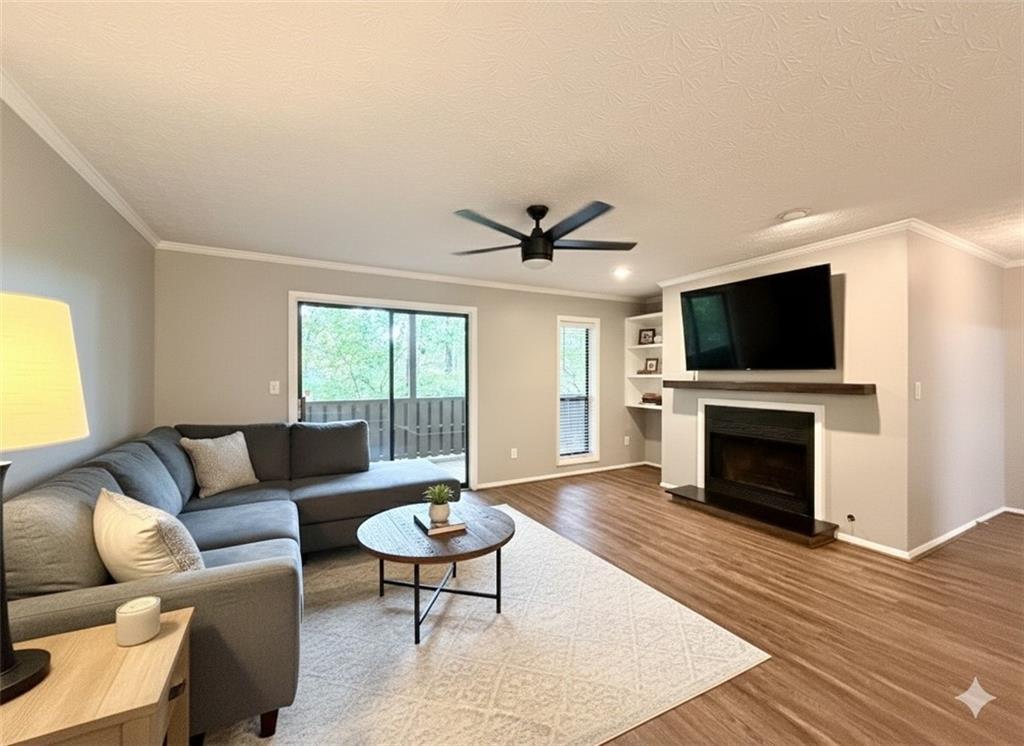 MLS #7663079 image #0