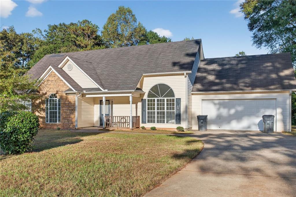 MLS #7663080 image #0