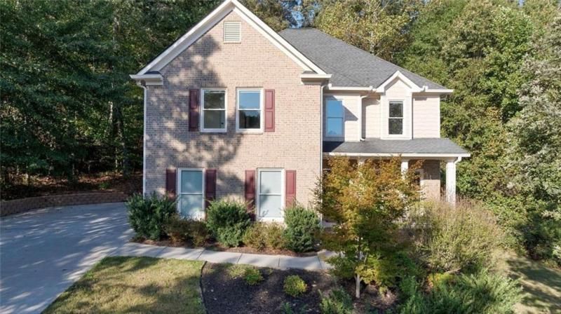 MLS #7663082 image #0