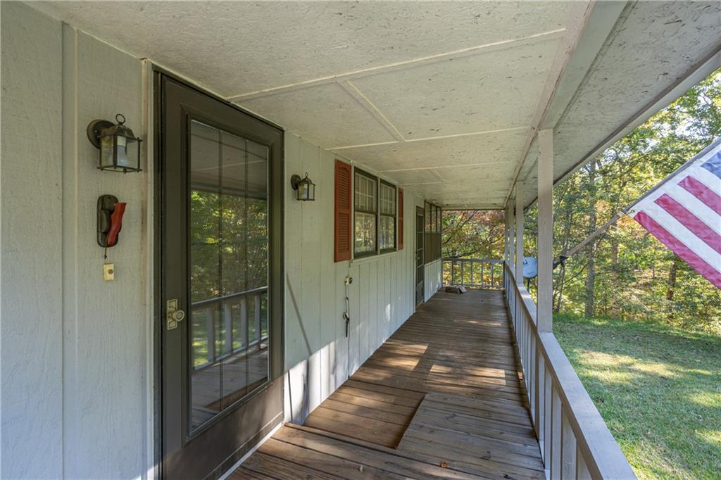 MLS #7663083 image #0