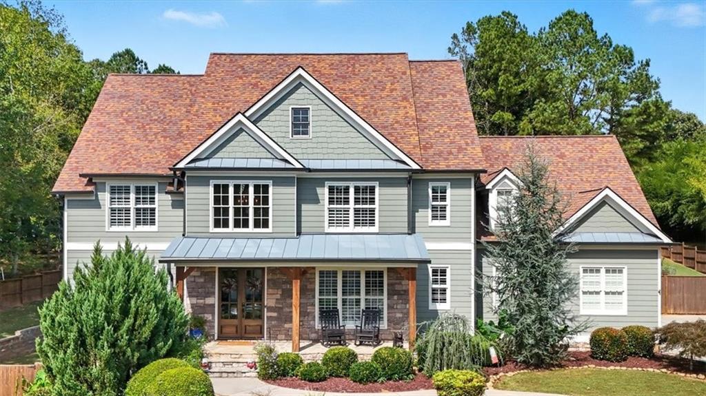 MLS #7663086 image #0