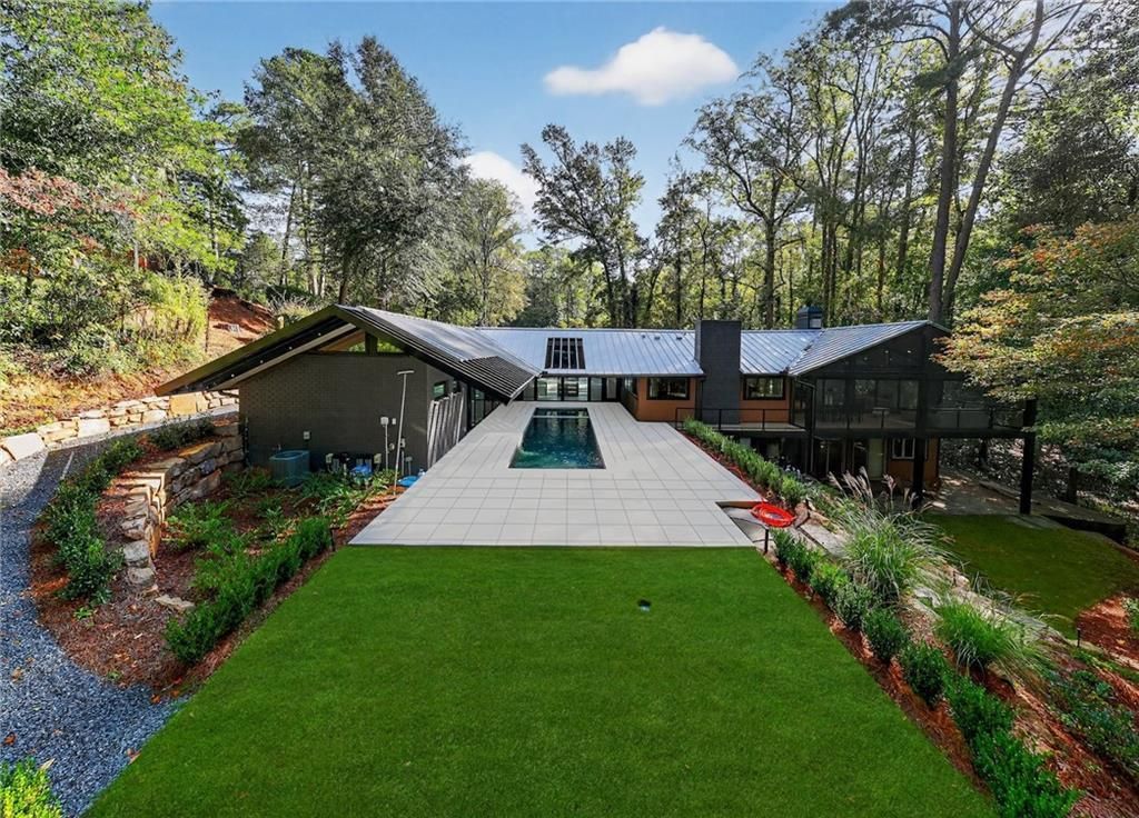 MLS #7663088 image #0