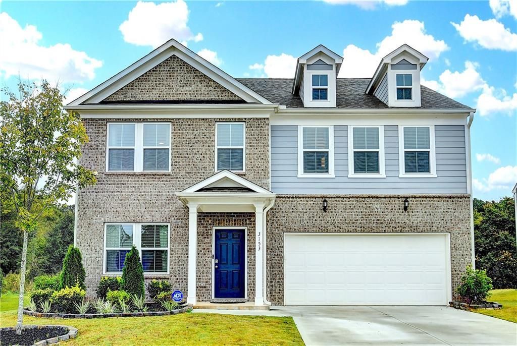 MLS #7663089 image #0