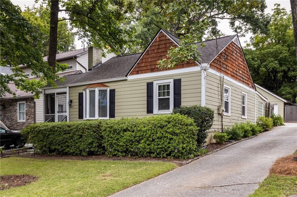 MLS #7663090 image #0