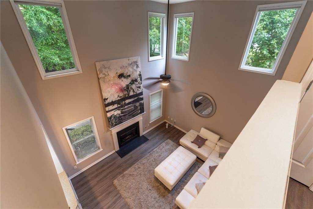 MLS #7663097 image #0