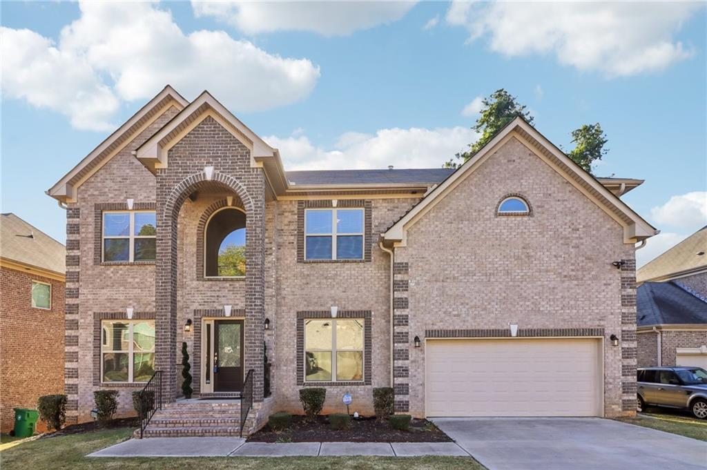 MLS #7663099 image #0