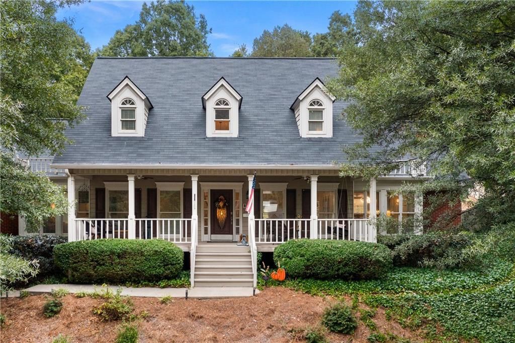 MLS #7663105 image #0