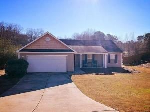 MLS #7663109 image #0