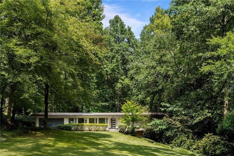 MLS #7663110 image #0