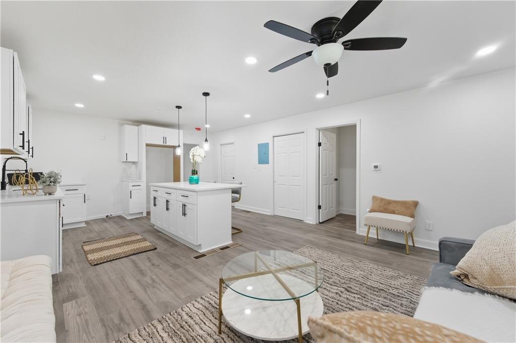 MLS #7663111 image #0