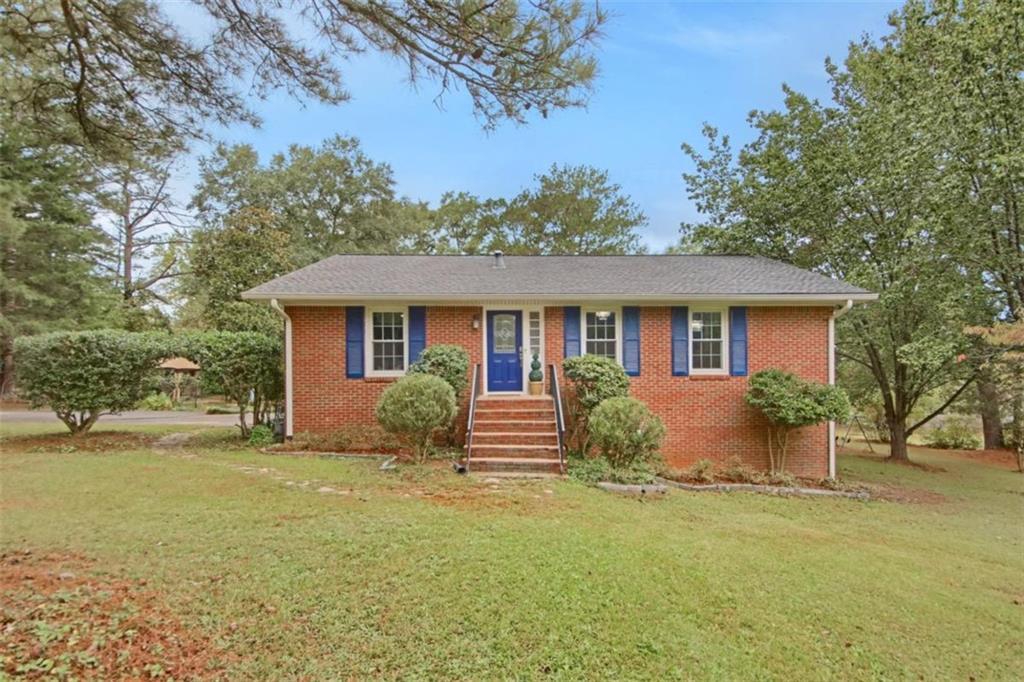 MLS #7663114 image #0