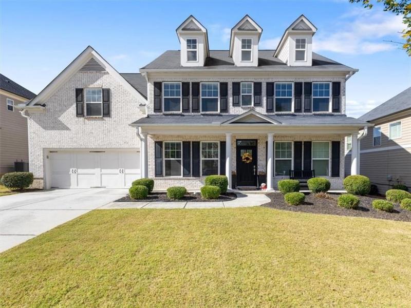 MLS #7663120 image #0