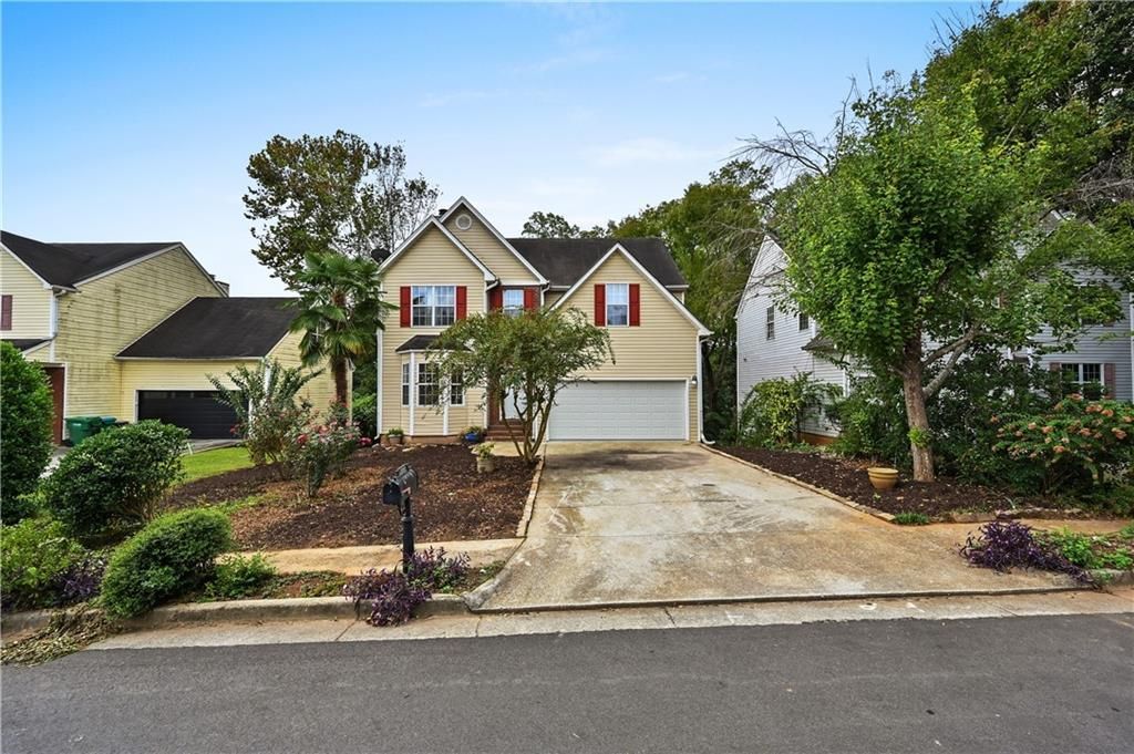 MLS #7663123 image #0