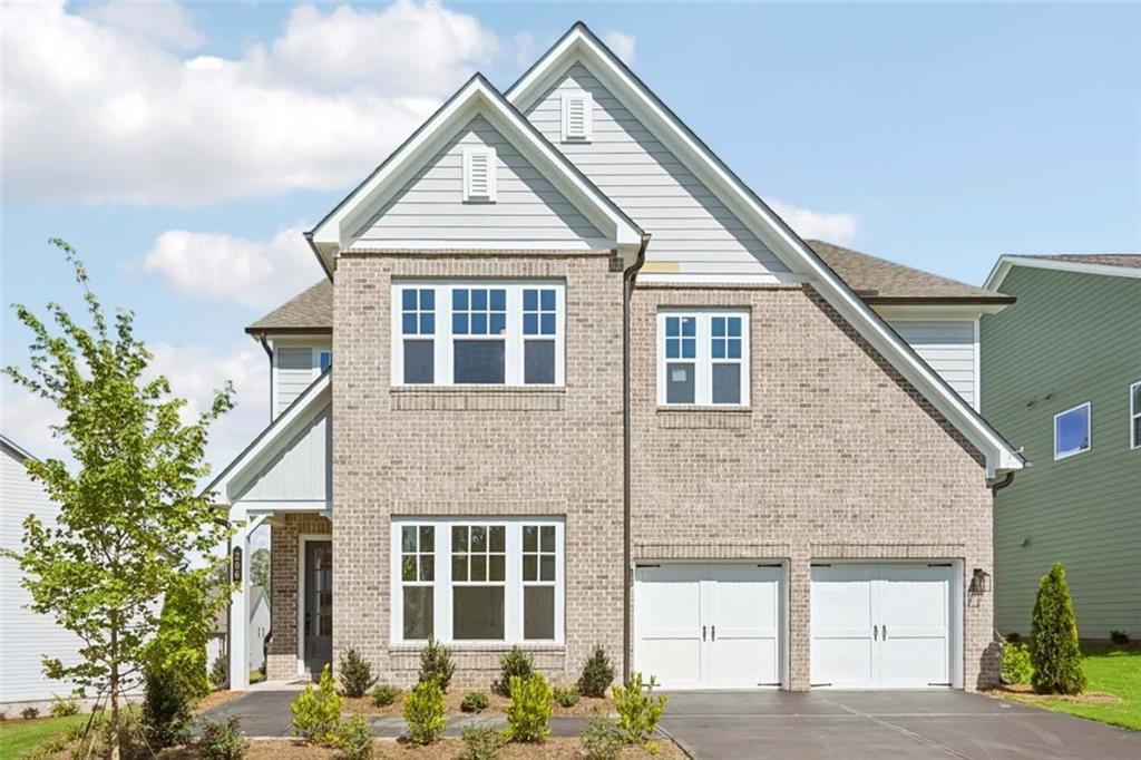 MLS #7663125 image #0