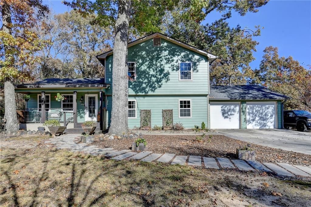 MLS #7663131 image #0