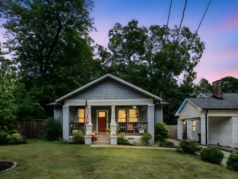 MLS #7663143 image #0