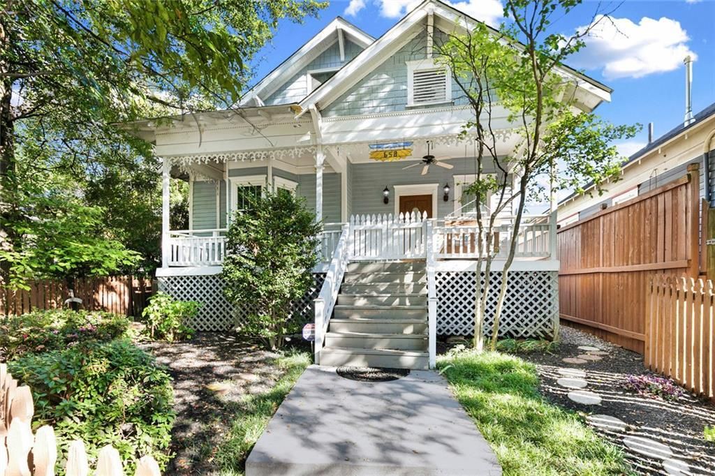 MLS #7663145 image #0