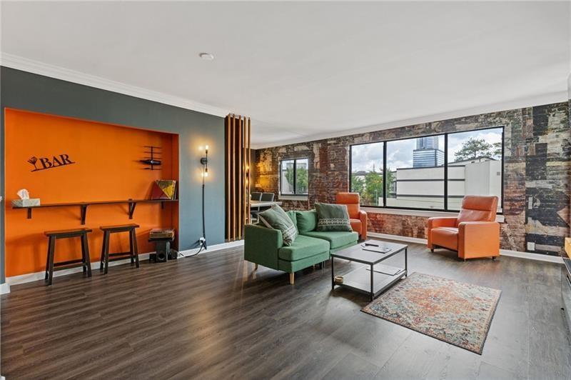 MLS #7663147 image #0