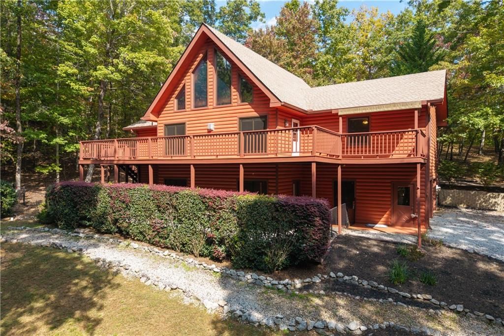 MLS #7663157 image #0