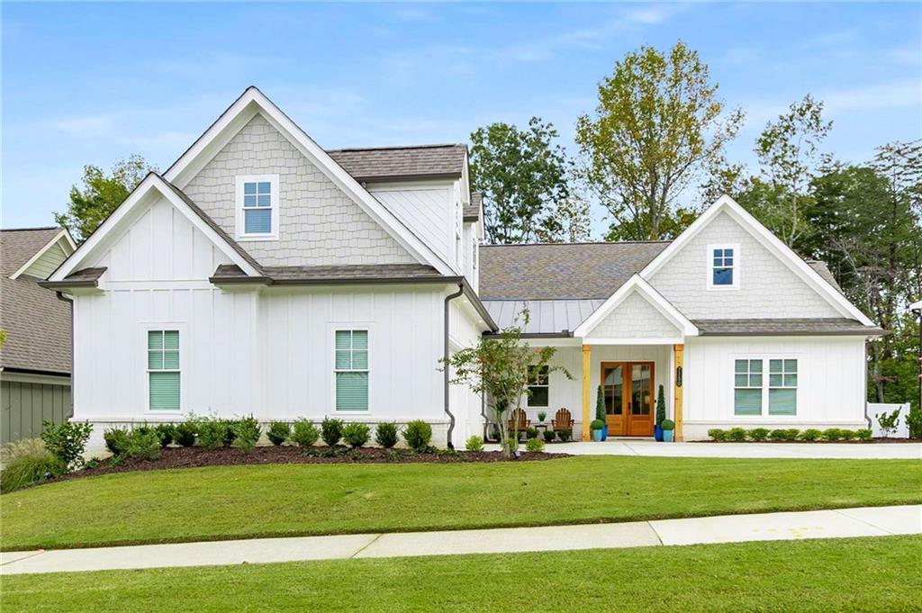 MLS #7663158 image #0