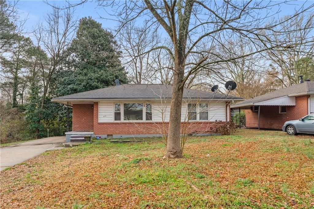 MLS #7663161 image #0