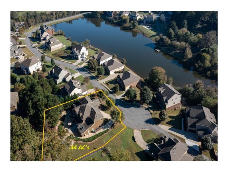 MLS #7663162 image #0