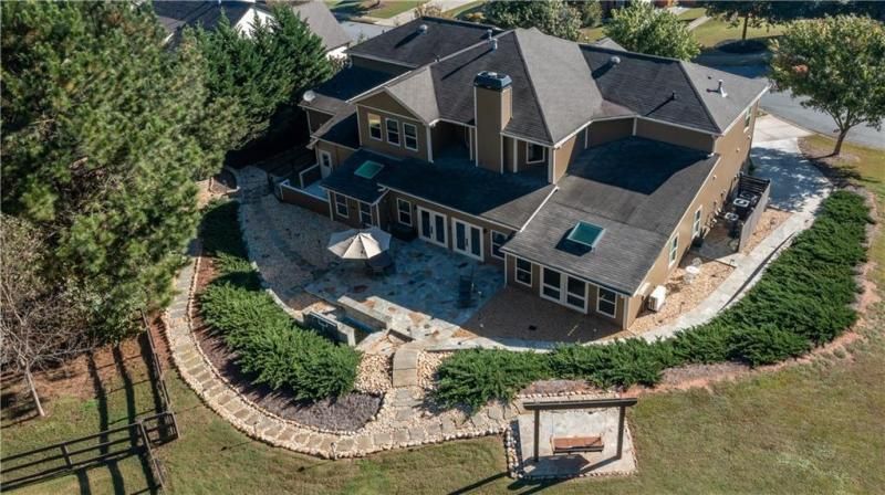 MLS #7663162 image #0