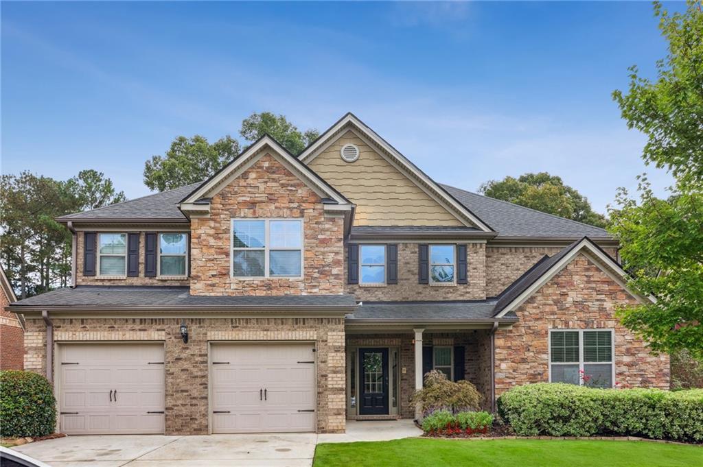 MLS #7663165 image #0