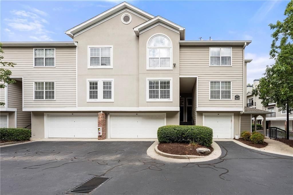 MLS #7663169 image #0