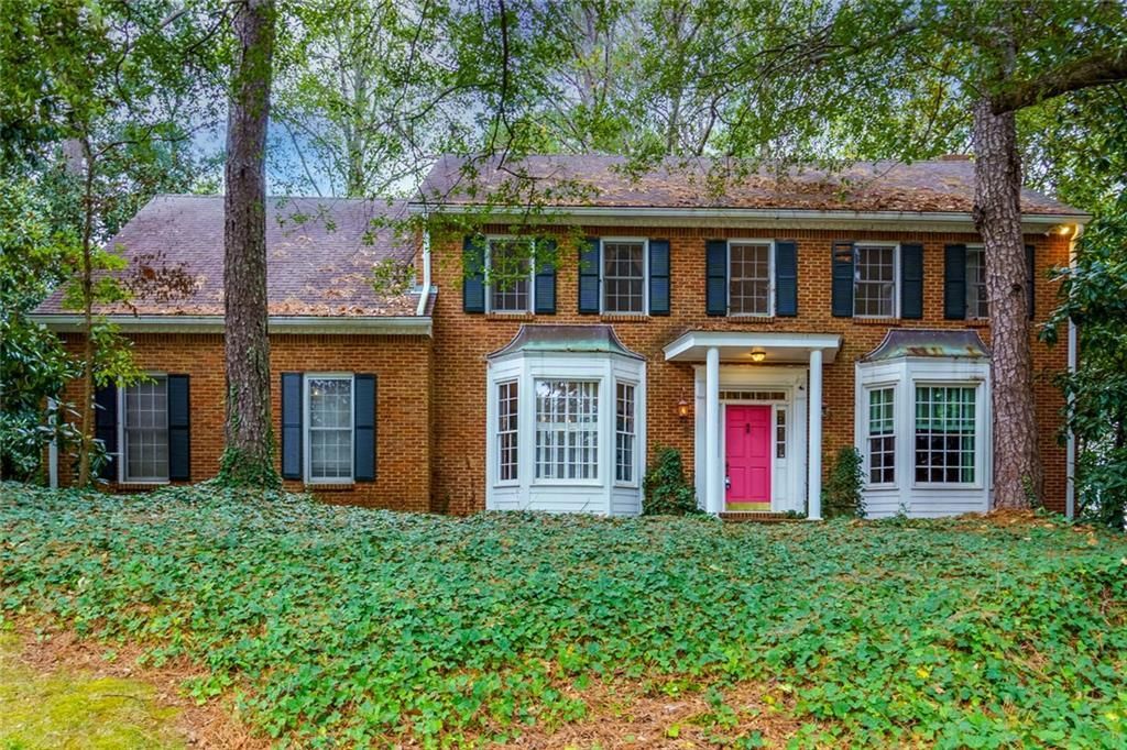 MLS #7663172 image #0