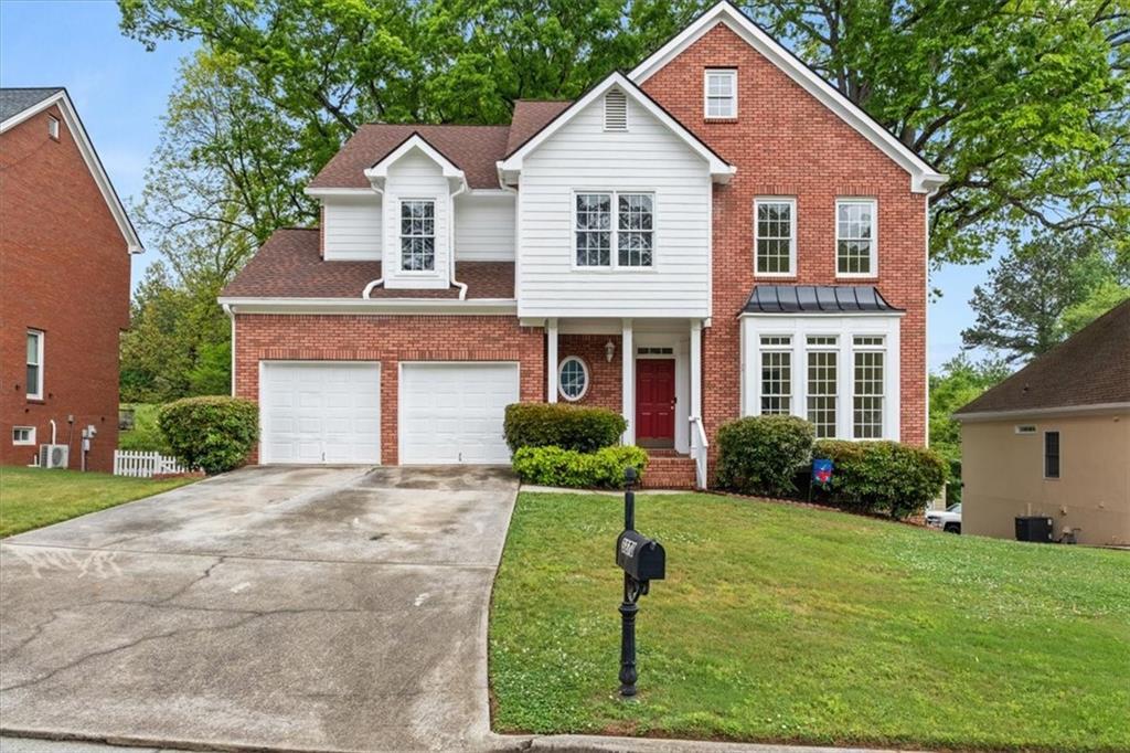 MLS #7663183 image #0