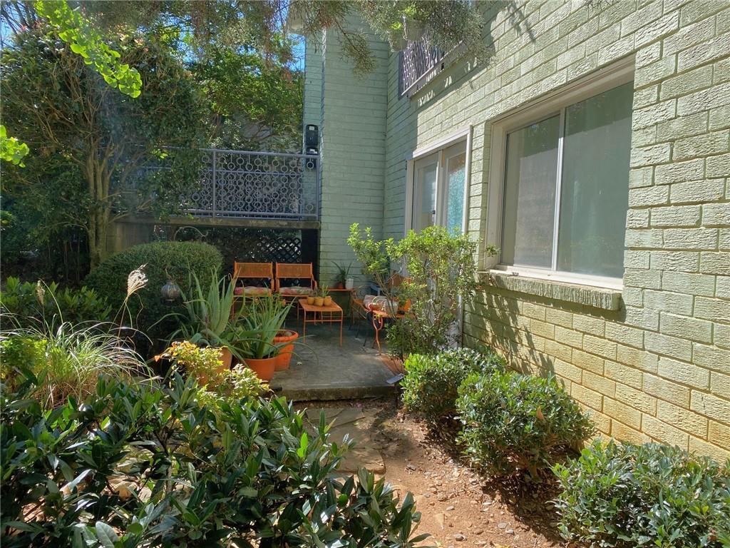 MLS #7663189 image #0