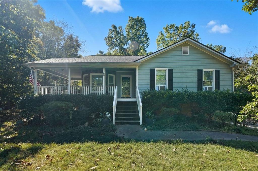 MLS #7663190 image #0