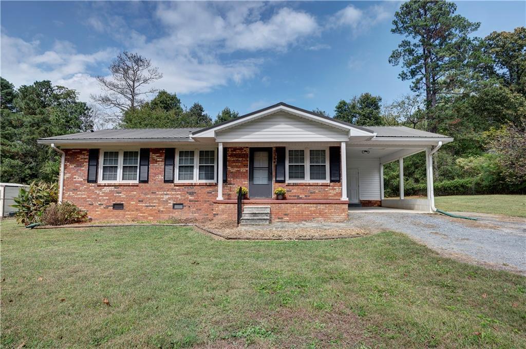 MLS #7663198 image #0