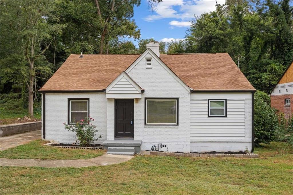 MLS #7663206 image #0