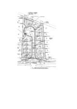 MLS #7663215 image #0