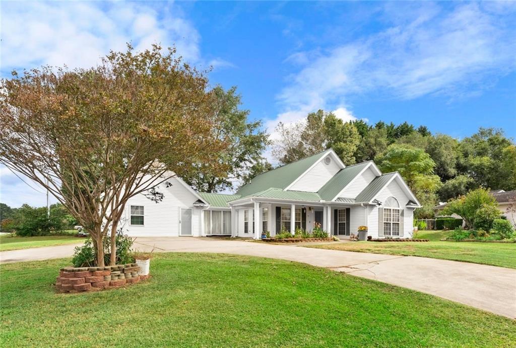 MLS #7663216 image #0