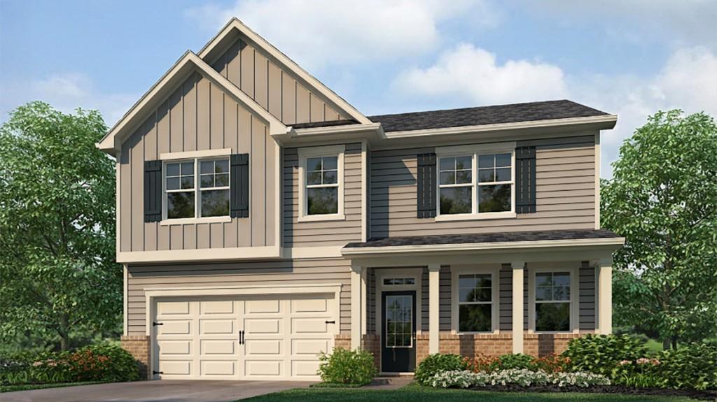 MLS #7663227 image #0