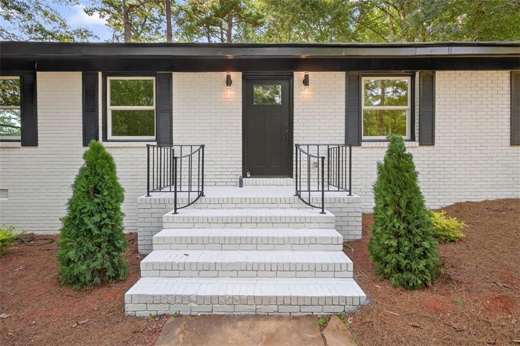 MLS #7663230 image #0