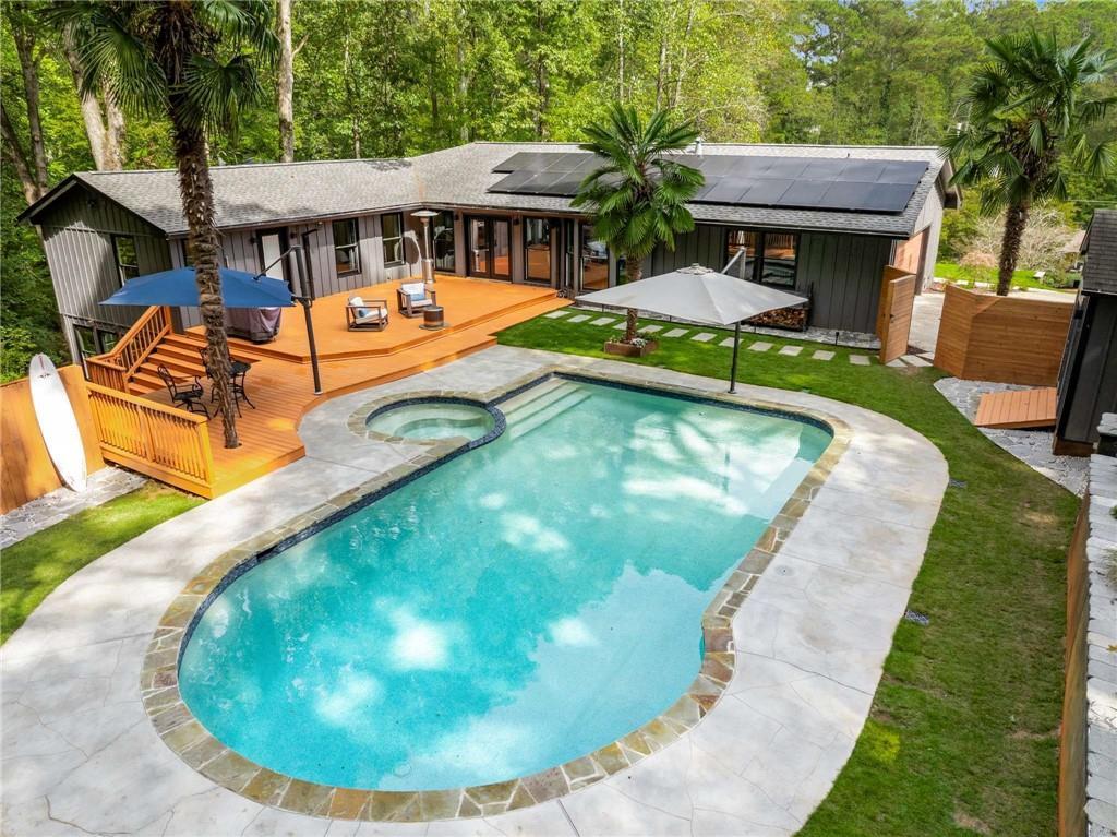 MLS #7663236 image #0