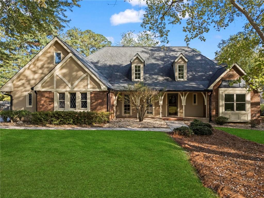 MLS #7663237 image #0