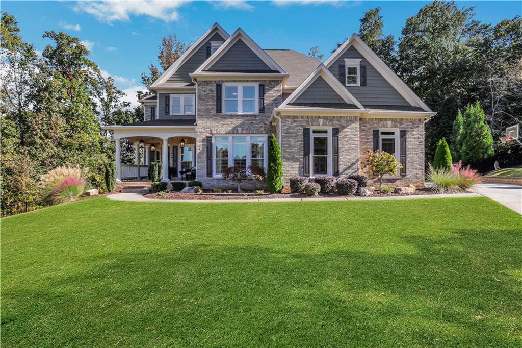 MLS #7663239 image #0